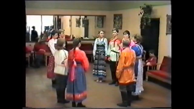 Сибирочка. Бергуль, Новосибирская область