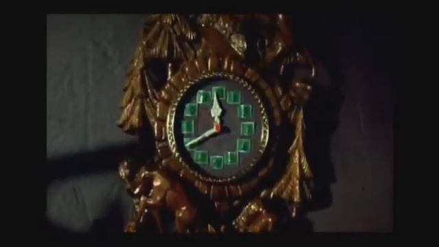 Поздравление.