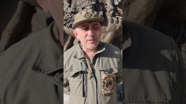 Пироги для всей семьи