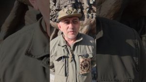 Армения России