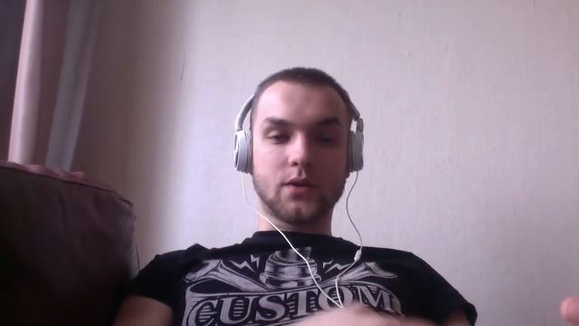 Как протестировать гипотезы мобильного приложения без кода? кликабельный прототип смотреть онлайн