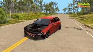 Мультики для детей #6