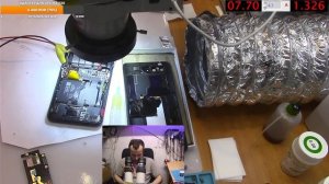 Asus rog phone 5 Замена КП pm8350bhs Тихорецк