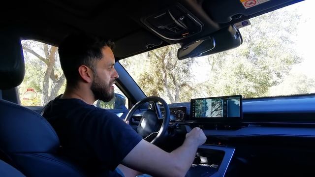 Lanzamiento Haval H6 GT | Espacioso, atractivo e imponente смотреть онлайн