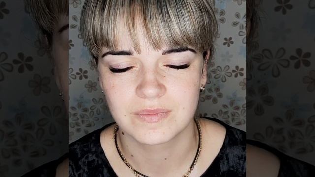 Как подобрать эффект в наращивании ресниц. Как нарастить ресницы. Как нарастить объём. Lashes смотреть онлайн