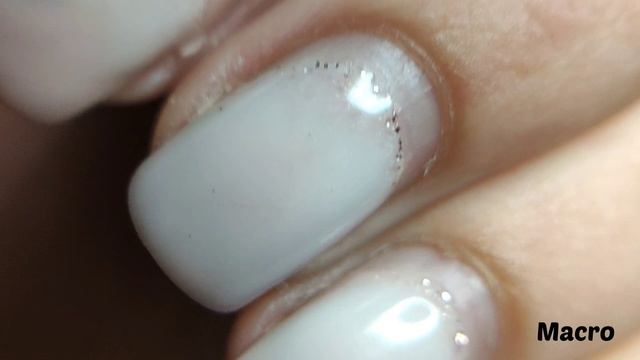 2в1 Распаковка и обзор товара с AliExpress. Макро объектив для nail мастеров. Топ за свои деньги! смотреть онлайн