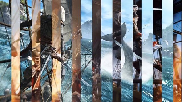 Мое слайд-шоу игры pc xbox one ps4 смотреть онлайн