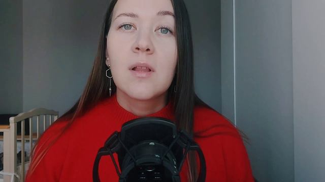 АСМР БОЛТАЛКА О ХОЛОДИЛЬНИКАХ, ПЕРЕЕЗДАХ и т.п. смотреть онлайн