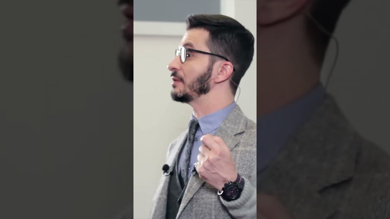 воспитание через ценности смотреть онлайн