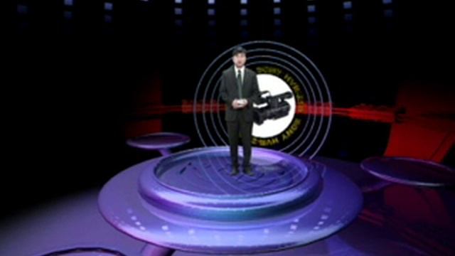 소니 hvr-Z1 홍보영상 смотреть онлайн