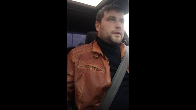 Реальная жизнь на даче смотреть онлайн