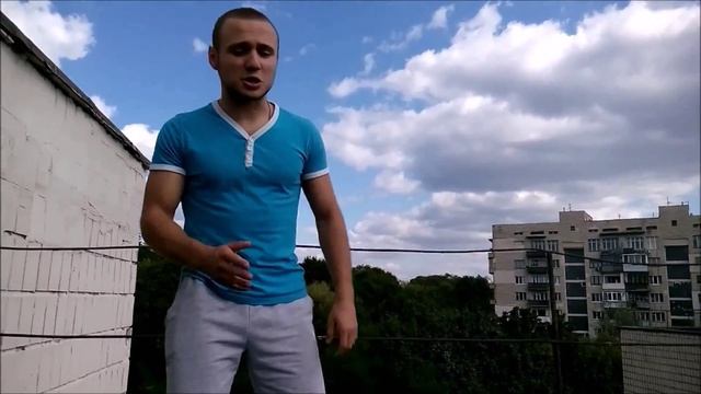 Анекдот от Серёжки - Труба смотреть онлайн