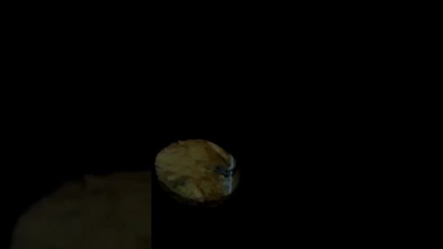 LG OM 5542- 600w смотреть онлайн