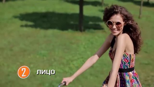 ТОП5 ЧТО ПАРНИ ЛЮБЯТ В ДЕВУШКАХ?