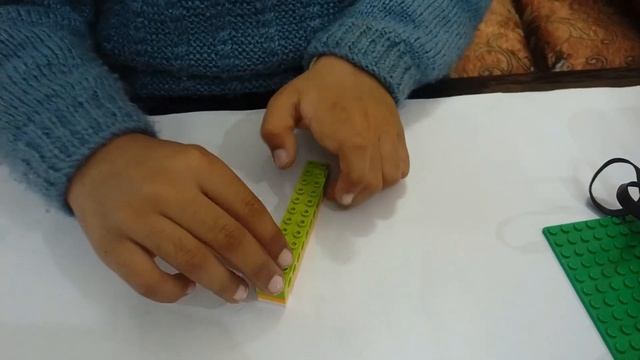 Lego Wedo 2.0 Looping Useless Ball / Marble Game смотреть онлайн