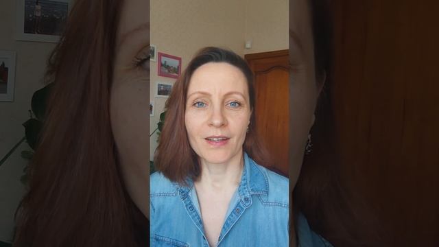 контакт с подростками смотреть онлайн