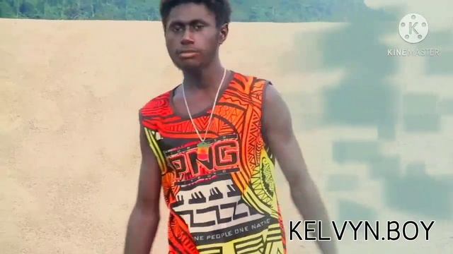 Java town official video clip смотреть онлайн