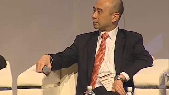 How financial cycle and government policies affects property transaction смотреть онлайн