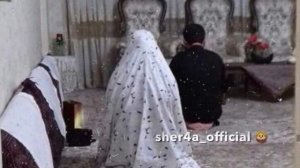 Nasheed ^|^ Ya Hatibal  Hury 🥀🍃 ( slow ) 💔🎧 Очень грустный нашид , слушайте и наслаждайтесь 🎧)