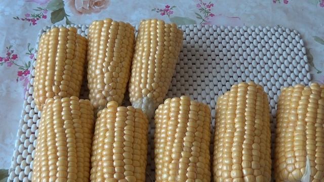 Рыбная Империя