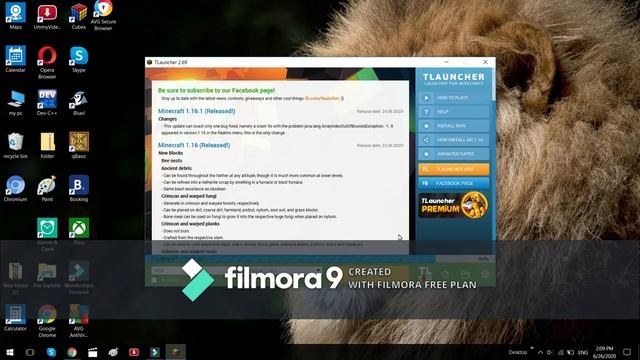 Download minecraft java edition for windows and mac for free смотреть онлайн
