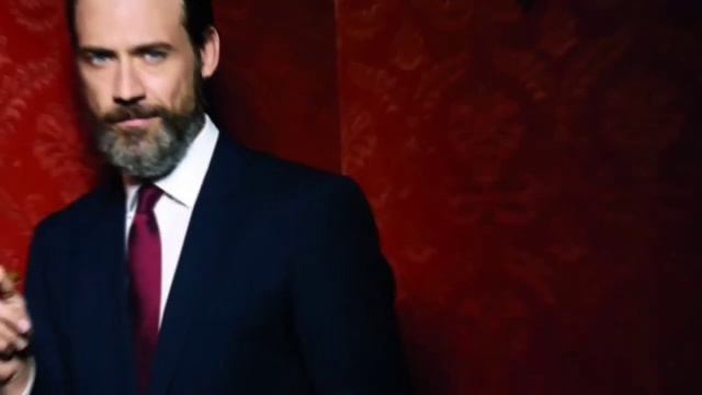 Adam Rayner | Vine смотреть онлайн