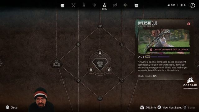 CohhCarnage Plays Horizon Forbidden West (Key Provided By GUERRILLA) - Episode 4 смотреть онлайн