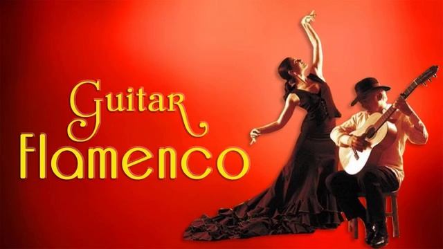 Spanish Guitar ? Flamenco Apasionado Español   Guitarra Española Guitarra Guitarra Clasica Española