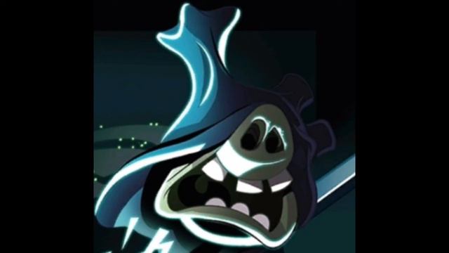 emperor palpatine death sound angry birds star wars (earrape) смотреть онлайн