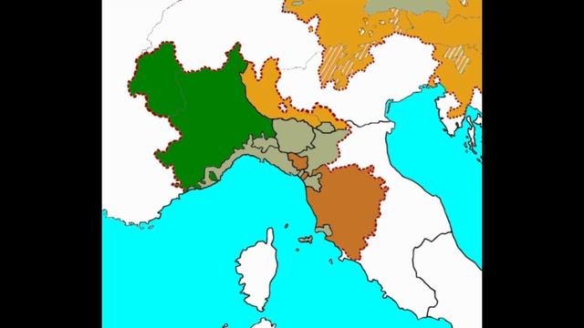 The Holy Rome Elisabeth