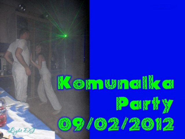 2012.02.09_Komunalka party_640х480.avi