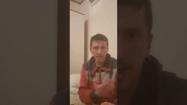 it1.hr|skynet|call39.com|ljubavni-oglasnik.net | Hakom.hr.mVAS ..stomp.js|WebSocket|webRTC|Spring.i смотреть онлайн