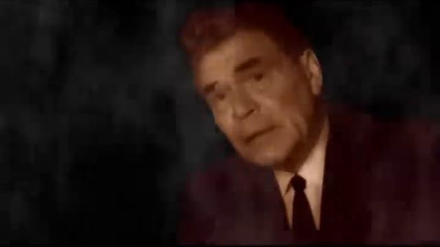 Меж высоких хлебов Иван Скобцов 1965 г xvid смотреть онлайн