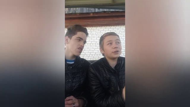 в этом видео Мы со Skill4k объяснили почему же мы так долго нас не было смотреть онлайн