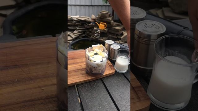 Как приготовить паштет из куриной грудки за 1 минуту смотреть онлайн