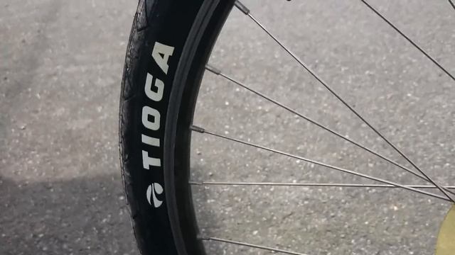GT AGGRESSOR 3.0仕様変更報告動画ｗ смотреть онлайн
