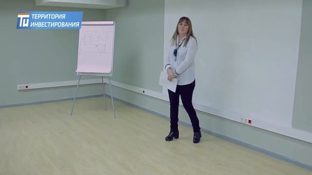 Как составлять договор аренды? Ошибка при сдаче квартиры в аренду смотреть онлайн