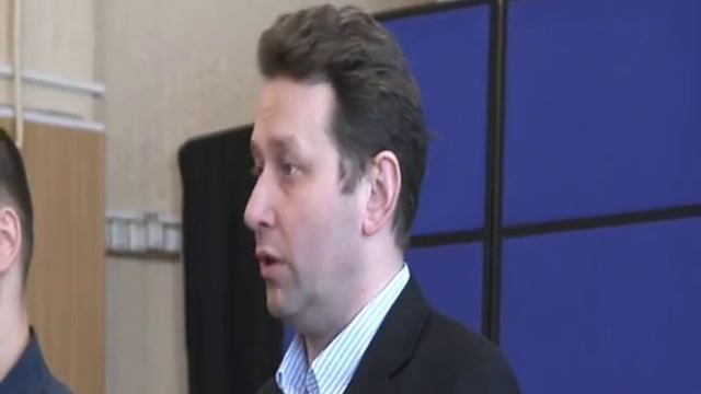 В БПЭК провели работу над ошибками после проведенного пожарно-тактического учения смотреть онлайн