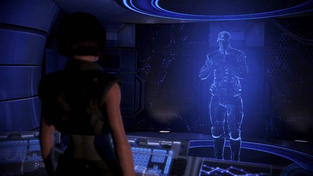 Let's Play: Mass Effect 3 - Episode 14: Rescuing More Turians /w HD Textures & Reshade + Mods смотреть онлайн