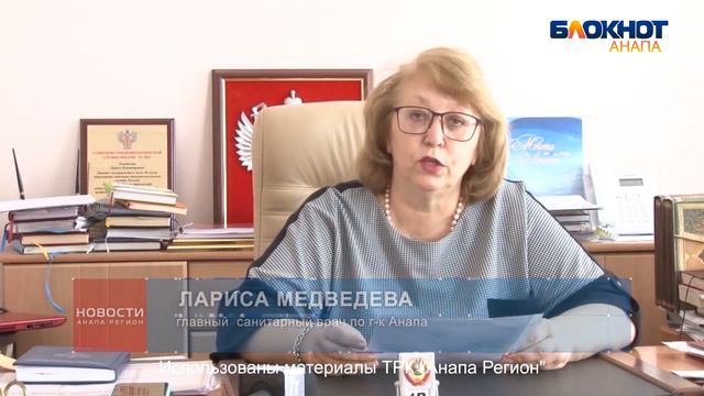 Под Воскресенском бьёт минеральный источник. Целебная ли в нем вода? смотреть онлайн