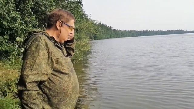 Обзор солнцезащитных очков для рыбалки от K.D.F