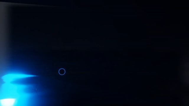 Electron Trees with Blender Geometry Nodes смотреть онлайн