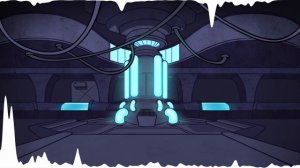 IDENTITY CRISIS - FNF - Vs Imposter V4 (ft. @TemmieFox) [Remix]