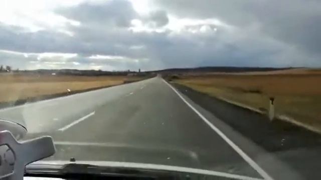 Деревня Танга Забайкальский край смотреть онлайн