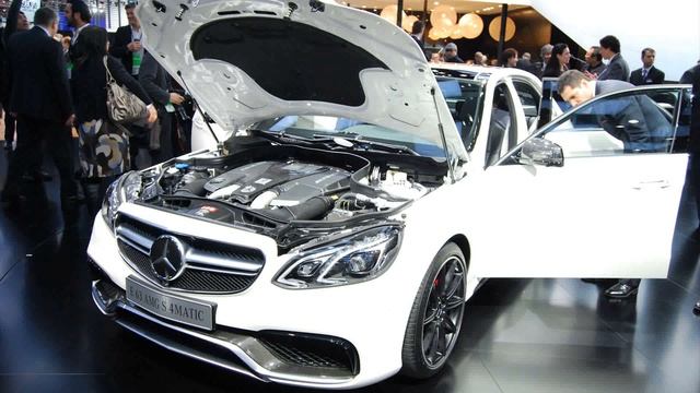 2015 model mercedes e63 amg 4matic sedan смотреть онлайн