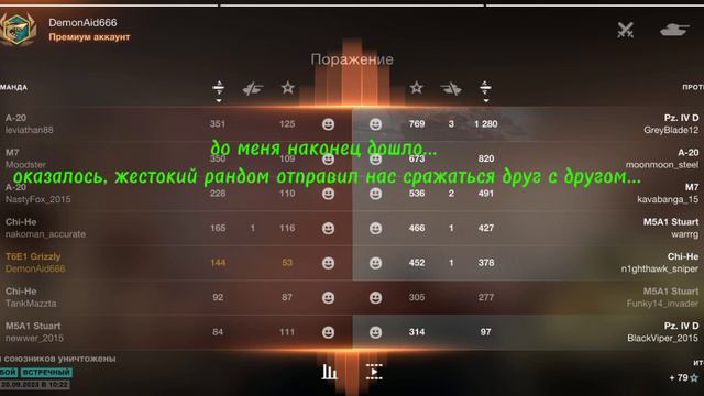 не знаю зачем вам эта инфа, но ладно. смотреть онлайн