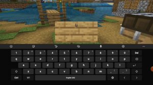 как сделат меняющийся и цветной текст в майнкрафт?