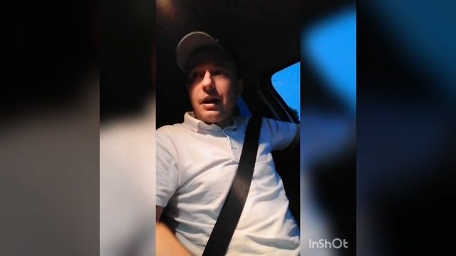 03.09.22 смена в Яндекс Такси по тарифу Комфорт Плюс на KIA K5 в Москве смотреть онлайн