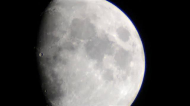Луна в 9-й лунный день смотреть онлайн