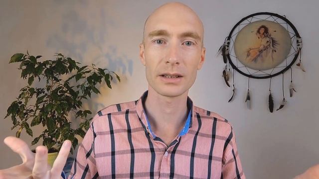 Прямой выход из тела. Астральная проекция. Куда мы попадаем после отделения смотреть онлайн